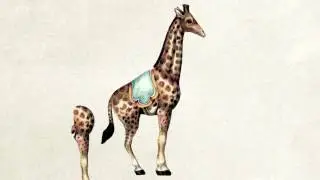 After Effects Character Rigging