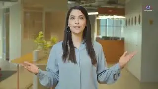 100% No Code Website Builder | Create Cloud Website With Few Clicks