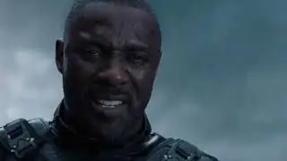 Villain Defeat Part 94
