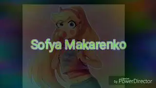 Марьяна Ро-Идиоты