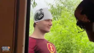 как родился эксиль