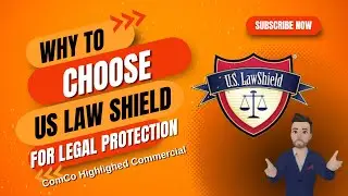 US Law Shield Explained in the Metaverse! 🛡️🚀