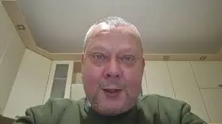 Лукашенко в короткой юбке сам нас провоцирует!