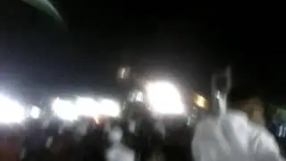 Sex indonesia
