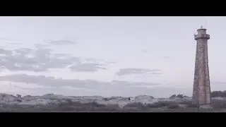 Fresno - Sutjeska / Farol (CLIPE OFICIAL) (HD)
