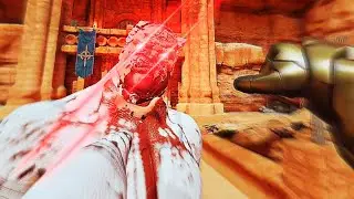 CONQUEST.EXE