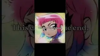 Ramona Flowers Edit || Scott Pilgrim Takes Off ! || #scottpilgrim #edit