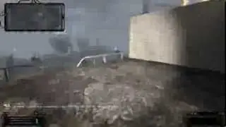 ОП-2. Тайник Профессионала на ЧАЭС-2.