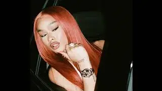 (FREE) R&B Type Beat - 