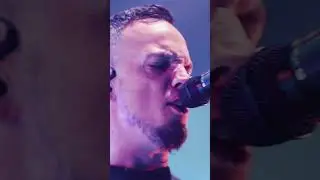 Alter Bridge Stage Flashback 002: The Pawns & Kings Tour (Europe/UK 2022)