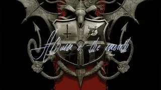 Album Of The Month - December 2024