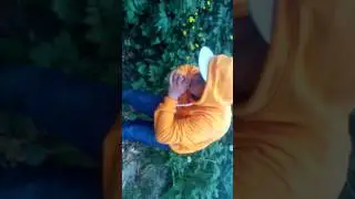 Поход на родник С Джараховым , Хаванским  И с Маленковым!!!!!!!!