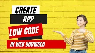 Flutterflow - Easily build beautiful apps, no code ease Build Application p1