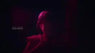 Cyberpunk 2077 Phantom Liberty créditos finais
