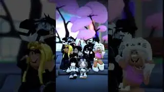 Видео с хаусом LAINWIX.TEAM #shorts #shortvideo #robloxedit #roblox #ttd3 #shortsedit