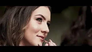 Luiza + André - Reels - Meyer Recepções | Unir Filmes