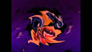 Klasky Csupo Alight Motion 3.6.2 Effects