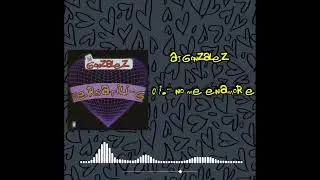 No Me Enamoré - Aj González Versatili-G