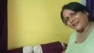 Chicken banaa rahe hain