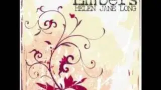 Helen Jane Long-Embers