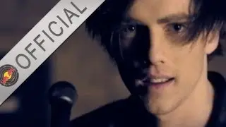 Twin Atlantic - Human After All (Official)