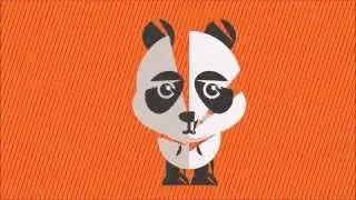 Animals After Effects motion graphics project for download!