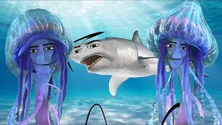 Oceanic Gegagedigedagedago sing | 6