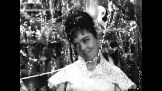 Ирина Бржевская - Ай-люли, ай-люли - Автор видео Владислав Жумагулов