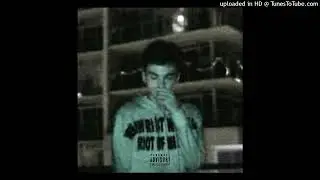 DOM CORLEO X KANKAN - TYPE BEAT PROD STITCHFACE X DOUBLEYOUHAT