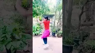 Dumak dumak