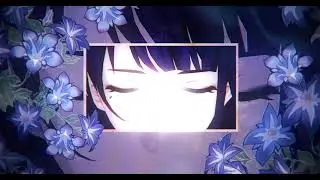 baal edit