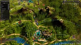 BDO Как Бесплатно получить огород (плетень) Full HD 60fps