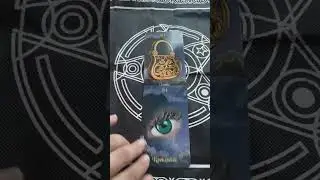 Что у него с соперницей?😭 🪅
