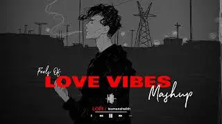 Unconditional Love Songs Mashup   Non stop Juke box 