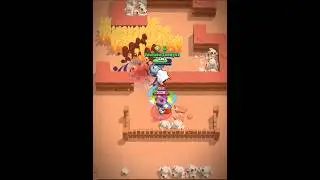 Dynamike Jumpskills 😈🔥