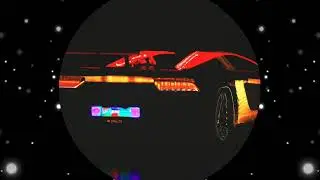 🔥 Canción ELECTRÓNICA para CARRERA DE CARROS deportivos MUERTE (canción sin copyright) verano 2023🔥