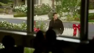 Joe Fidler Stunt Reel January 2015