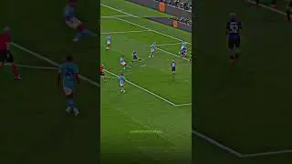 Best UCI goals 22/23 🥶🔥 #shorts #football #foryou #viral
