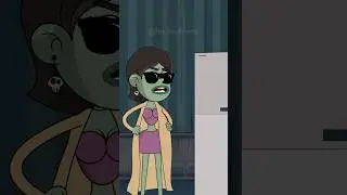It’s the police 😎😂🤣 (Animation Meme) #shorts #memes