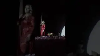 Мисрина Магомедова - Слова любви ❤