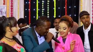 Mustafe Bashir Heestii Siman | Hees Cusub Sanadka Cusub 2019 Jigjiga