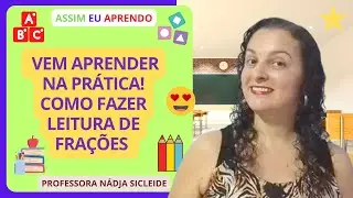 🌟APRENDA A FAZER 