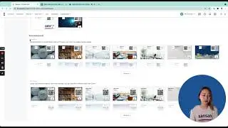 How to set your Virtual Background in Microsoft Teams