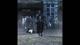 ASSASSINS CREED | EDITION