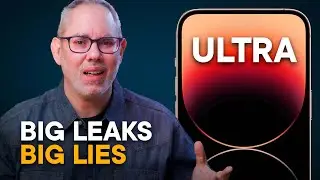 Why I stopped the mega leak bombs