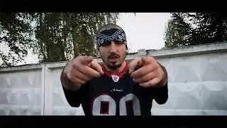Чипинкос - Мастурбация (Official Music Video)