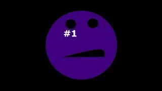 Call of Duty Black Ops 2 Bug
