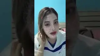 challenge beautiful girls 👧 😍 #instagram #tiktok #beauty #chellenge #dance #shorts #shortvideo