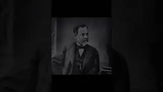 Facts about Louis Pasteur|| 