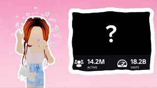 Reviewing The Most Popular Roblox Game
